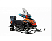 Снегоход Snowfox 240 long (Удлиненный) в Тольятти