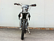 Мотоцикл JHLMOTO JHL Z3+ CB300 (175FMM) в Тольятти