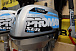 Лодочный мотор PROMAX SP9.9FHS LIGHT в Тольятти