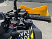 Квадроцикл PROMAX TAURUS 300 MAX-PRO в Тольятти