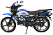 Мопед PROMAX ALPHA DIRT 150(49) в Тольятти