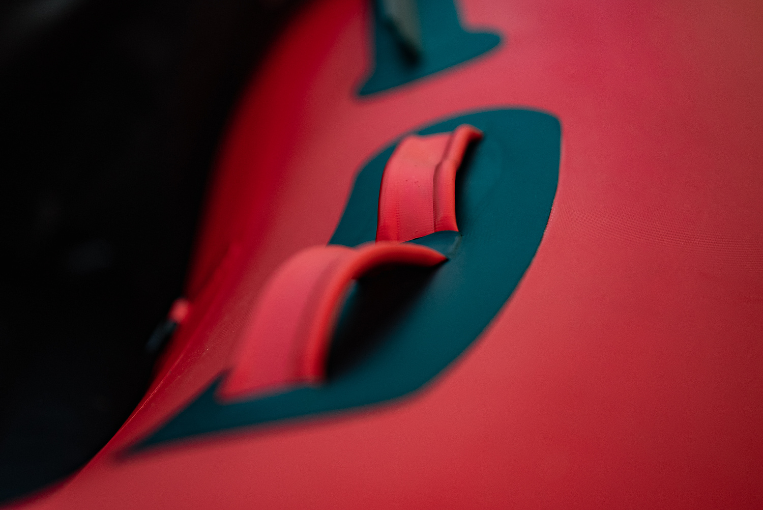 Лодка MISHIMO RIVER JET 390 под водомет в Тольятти