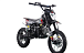 Питбайк FullCrew Power Trasher 125cc 14\12 (п\автомат эл.стартер) в Тольятти