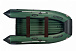 Лодка MISHIMO LITE 360 в Тольятти