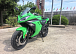 Мотоцикл TMBK Ninja 400cc в Тольятти