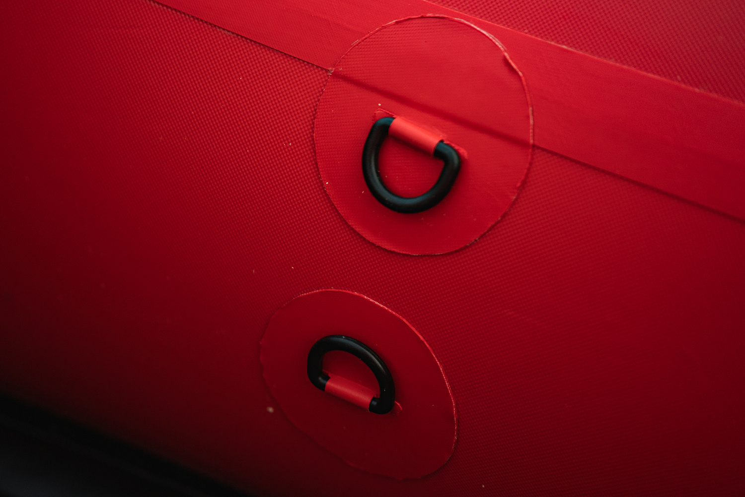 Лодка MISHIMO RIVER FJET PRO 430  под водомет в Тольятти