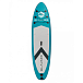 НАДУВНОЙ SUP-BOARD BUSINESS LIGHT BLUE 10 в Тольятти
