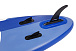 САП (SUP) Board SMARINE 10.8 в Тольятти