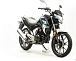Мотоцикл MOTOLAND (МОТОЛЕНД) FIGHTER 250 в Тольятти