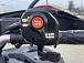 Квадроцикл BENDA Redstone 550 R2 в Тольятти