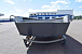Алюминиевая лодка Wyatboat-390Р Fish в Тольятти