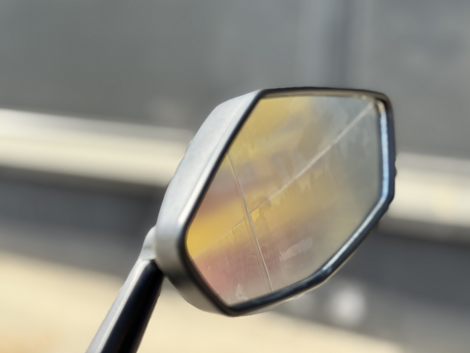 Мотоцикл PROMAX CB300 в Тольятти