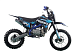 Питбайк PROMAX CROSS 145CC 17/14 в Тольятти