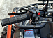 Квадроцикл PROMAX Фермер 350 4x4 ALL ROAD BASIC (2025) в Тольятти
