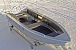 Алюминиевая лодка Wyatboat-370 в Тольятти