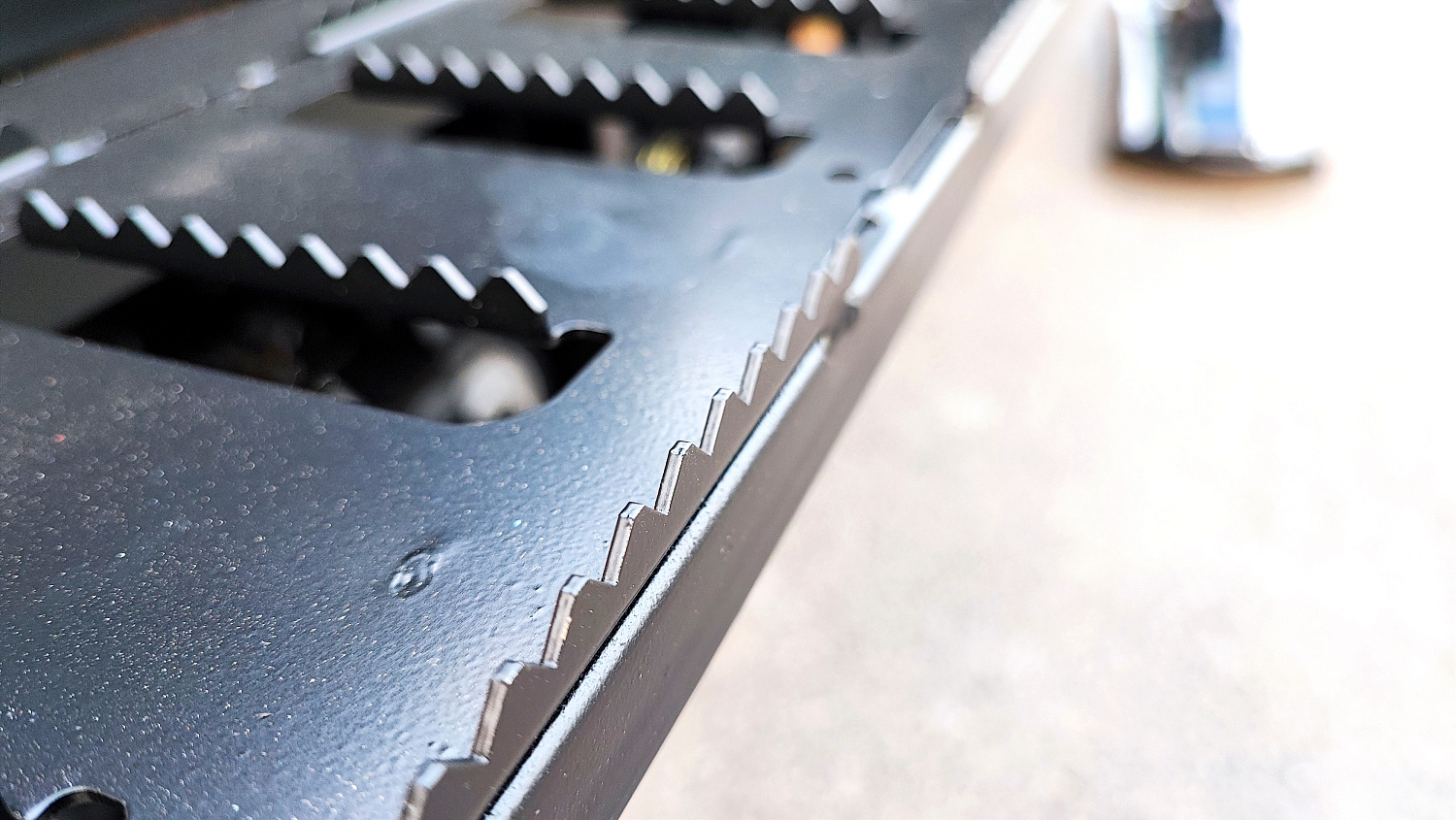 Снегоход PROMAX YAKUT 500 2.0 4T 29 в Тольятти