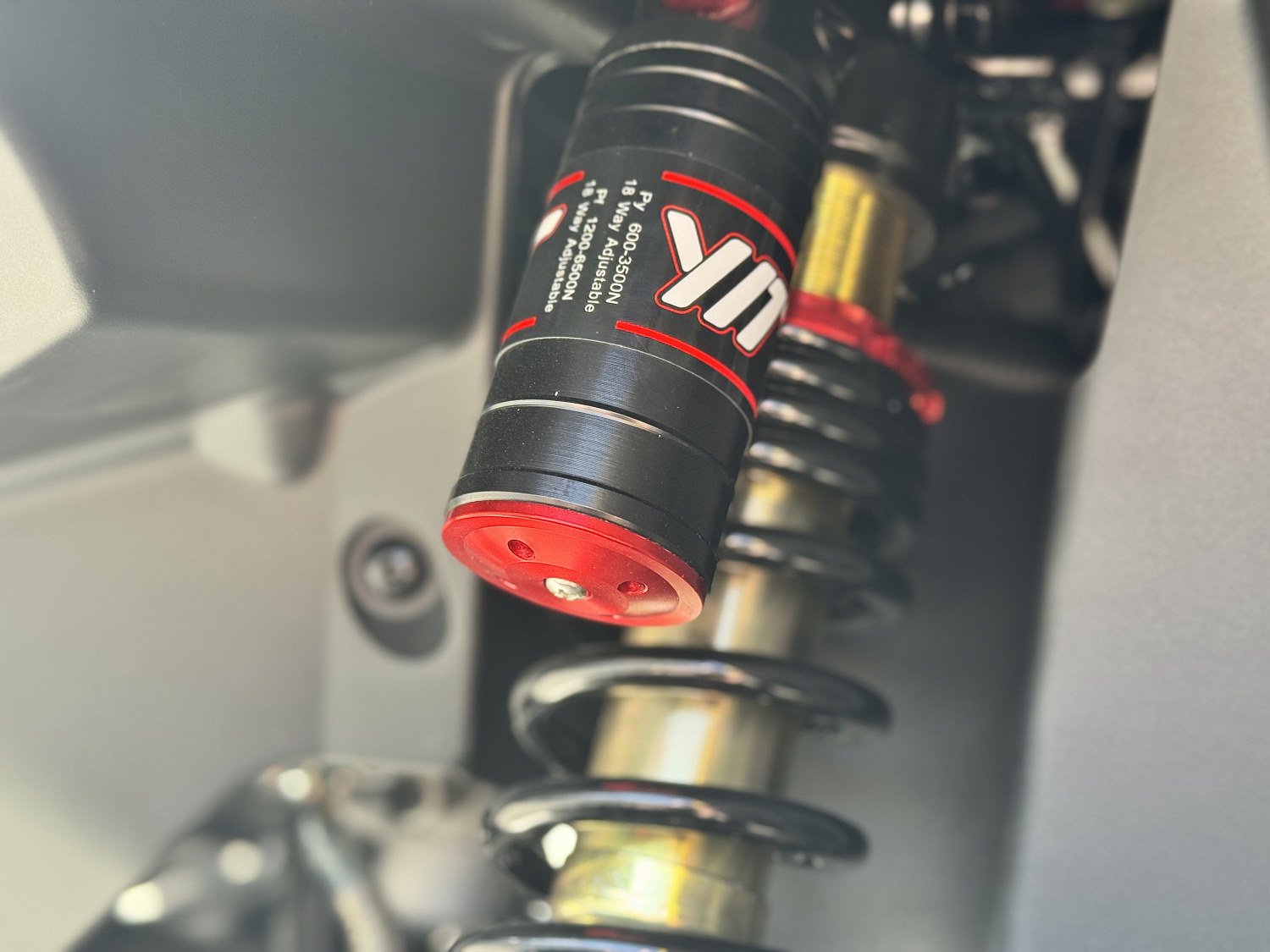 Квадроцикл HND QRX 650 PRO в Тольятти