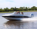 Стеклопластиковый катер Neman-450 Open в Тольятти