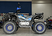 Квадроцикл PROMAX TAURUS 300 в Тольятти