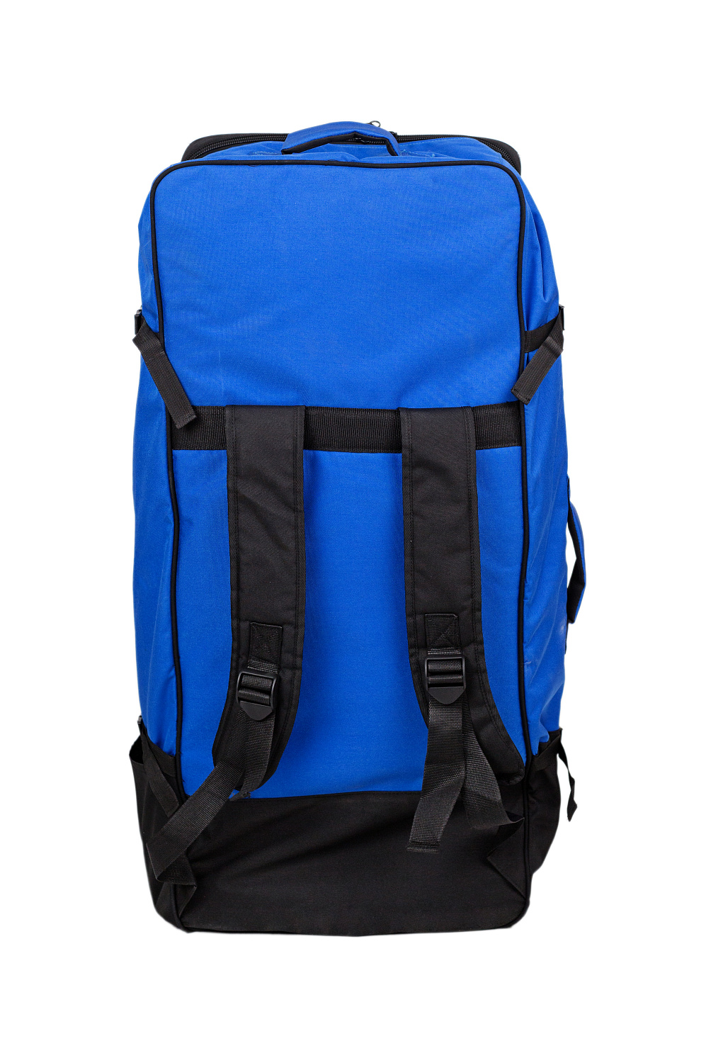 САП (SUP) Board SMARINE 10.6 в Тольятти