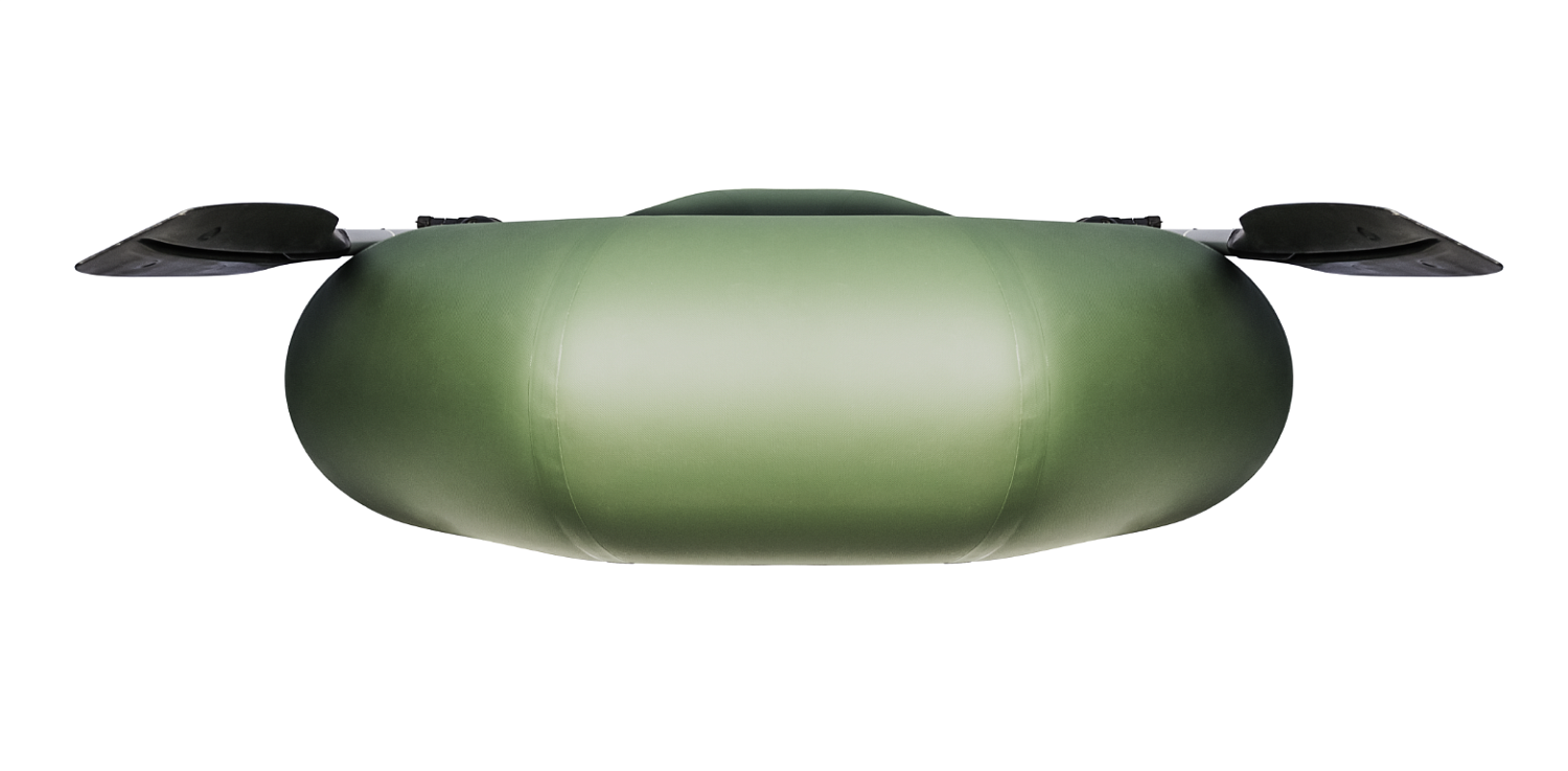 Лодка АКВА-ОПТИМА 260 НД в Тольятти