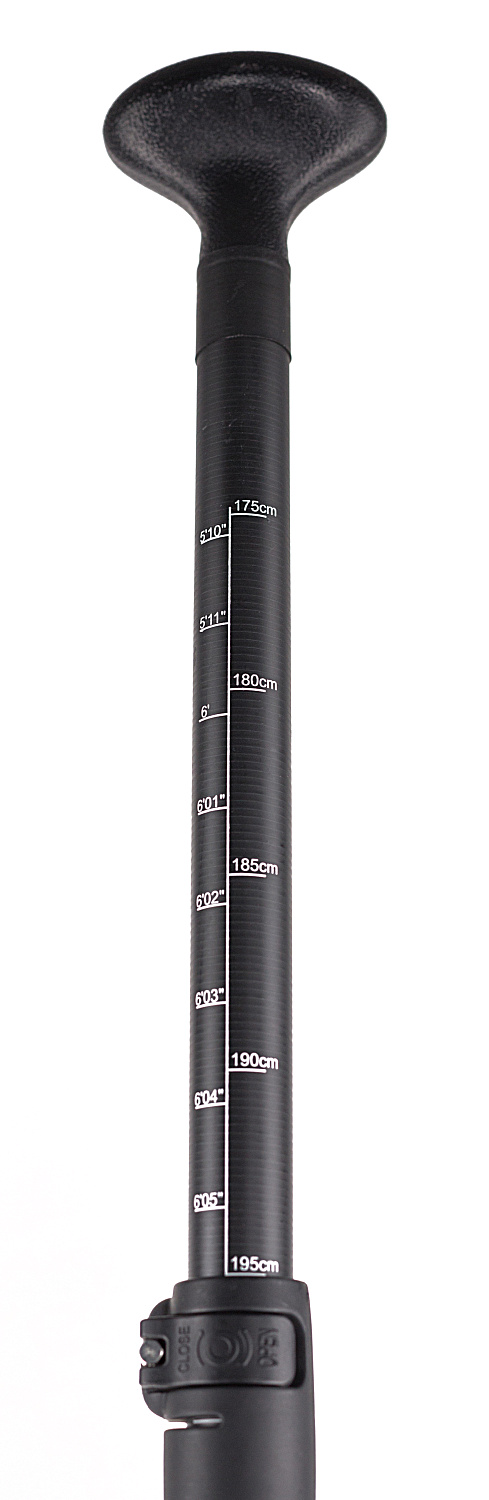 САП (SUP) Board SMARINE 10.8 в Тольятти