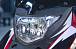 Снегоход Ataki WD 300 в Тольятти Снегоход Ataki WD 300 в Тольятти