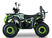 Квадроцикл YACOTA DRAGON LUX в Тольятти