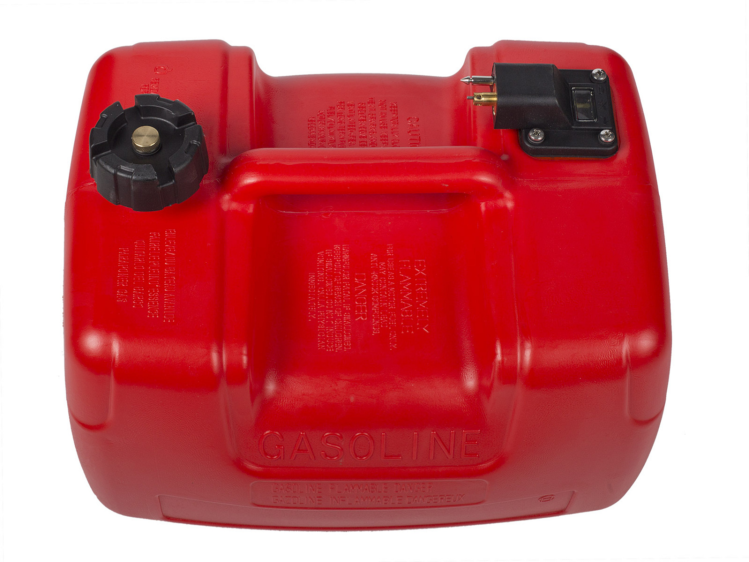 ЛОДОЧНЫЙ МОТОР GLADIATOR G6.2FHS в Тольятти