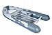 Лодка GLADIATOR RIB380AL в Тольятти