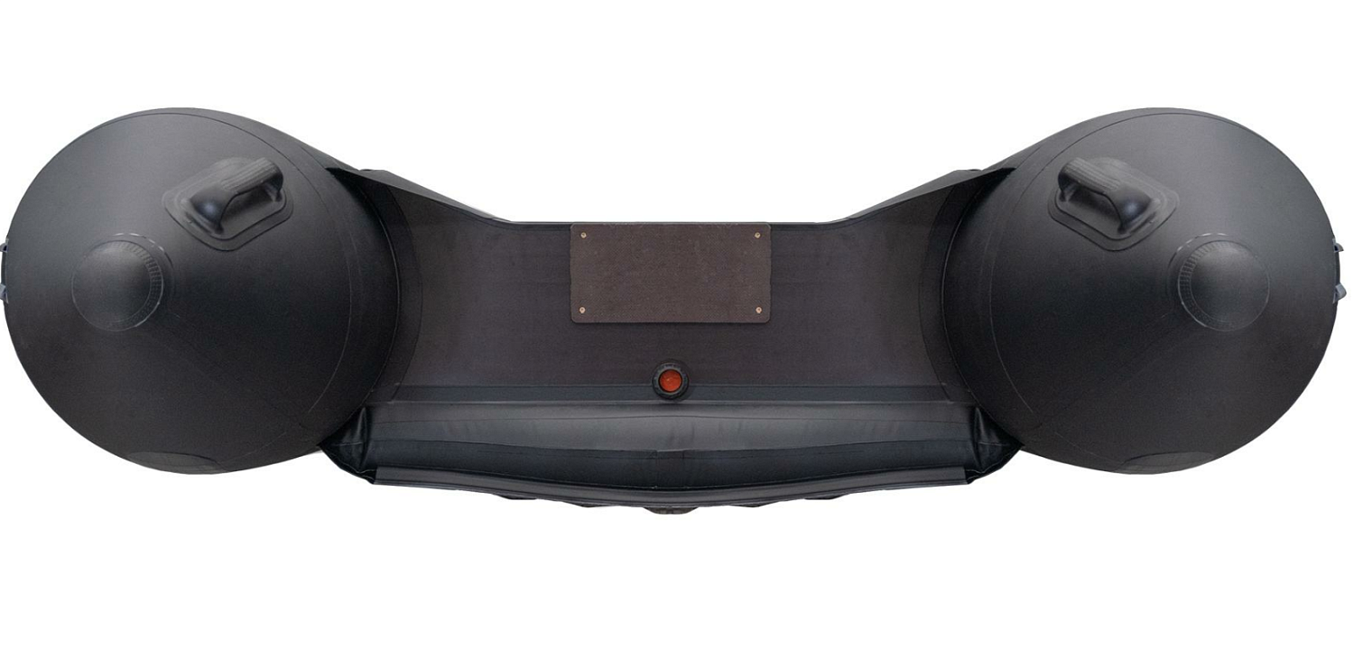 Лодка Таймень RX 4100 НДНД в Тольятти