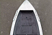 Алюминиевая лодка  Wyatboat-430М FISH в Тольятти