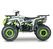 Квадроцикл YACOTA DRAGON в Тольятти