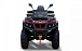 Квадроцикл HISUN TACTIC 750-/EXTREME EDITION/ в Тольятти