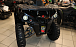 Квадроцикл PROMAX RENEGADE 300 LONG WINCH PRO (2025) в Тольятти