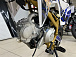 Мотоцикл (питбайк) PROMAX FIDET (ФАЙДЕТ) 145E PRO 17/14 в Тольятти