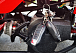 Квадроцикл PROMAX ATV MINI 2T 70CC р/с в Тольятти