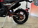 Кроссовый мотоцикл FAIDET PR300 MAX WP в Тольятти