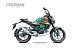 Мопед PROMAX CB130R (49) в Тольятти
