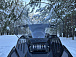 Снегоход PROMAX YAKUT 500 LONG 2.0 4T 22 в Тольятти