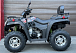 Квадроцикл GBM EXPLORER 400 NEW PREMIUM в Тольятти