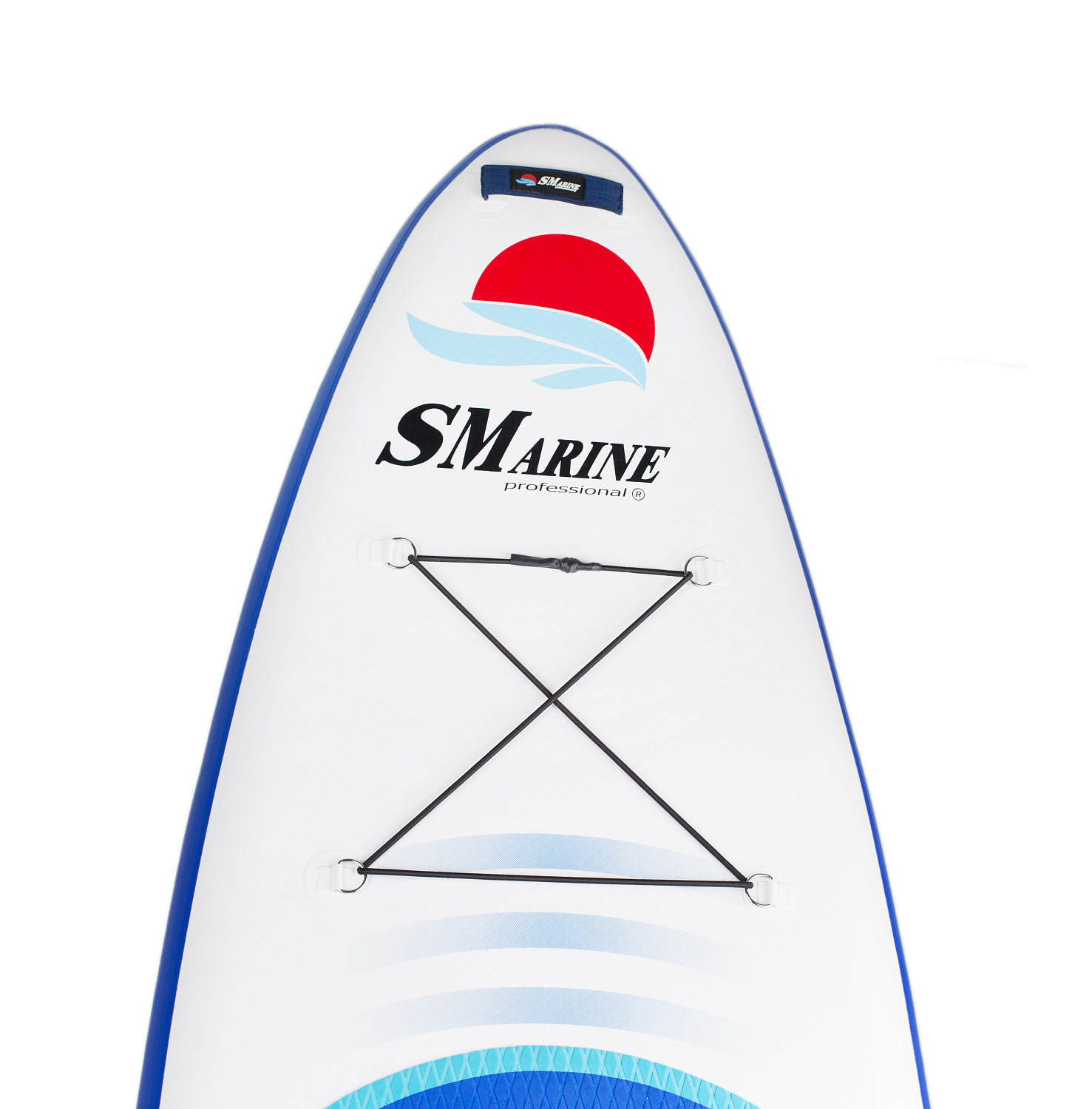 САП (SUP) Board SMARINE 10.6 в Тольятти