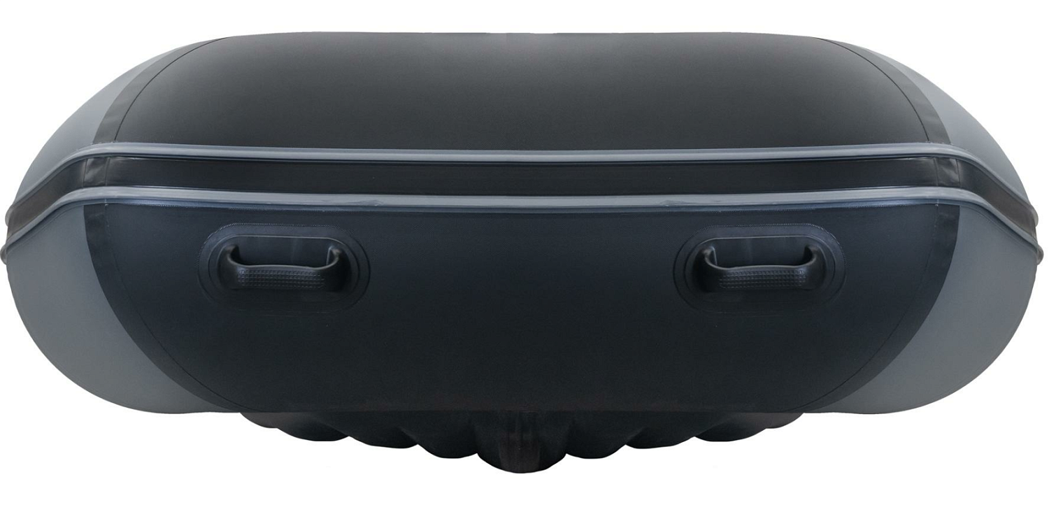 Лодка Таймень RX 4100 НДНД в Тольятти