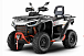  Квадроцикл Segway SNARLER AT6 LE в Тольятти