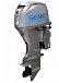 Лодочный мотор SEANOVO SNEF40HEL-T - EFI в Тольятти