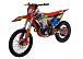 Мотоцикл Avantis MX 300 PRO Carb DOHC (ZS177MM) ARS (2024) в Тольятти