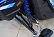 Снегоход Ataki WD 250 в Тольятти