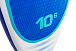 САП (SUP) Board SMARINE 10.6 в Тольятти