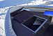 Алюминиевая лодка Wyatboat-370 Р в Тольятти
