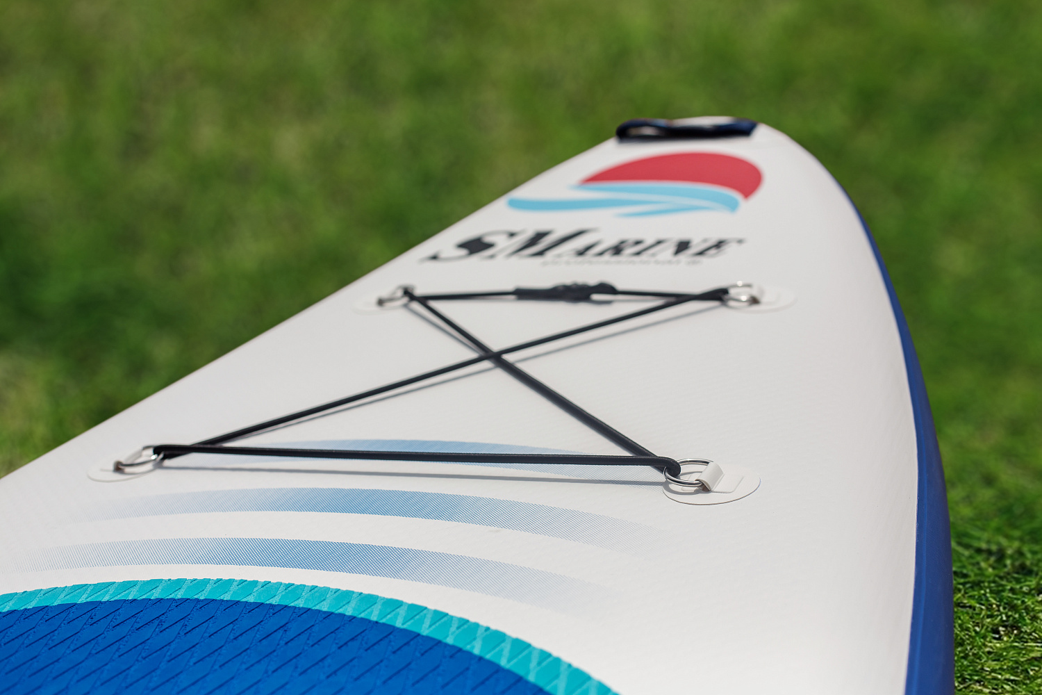 САП (SUP) Board SMARINE 10.6 в Тольятти